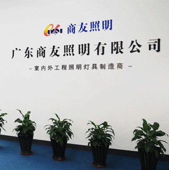 千亿体育登录|室内/户外工程照明,路灯,景观照明,工厂照明节能改造专家
